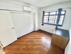 Blk 371 Hougang Street 31 (Hougang), HDB 5 Rooms #617074621